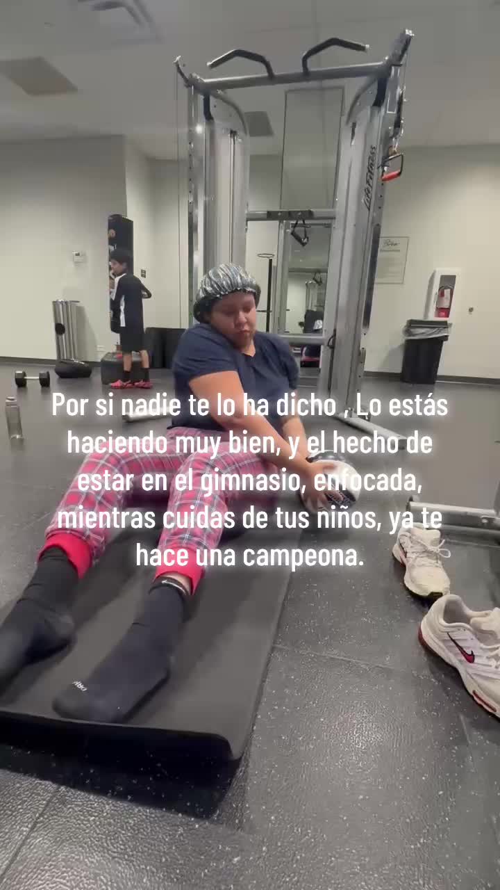 @yahirisdiaz