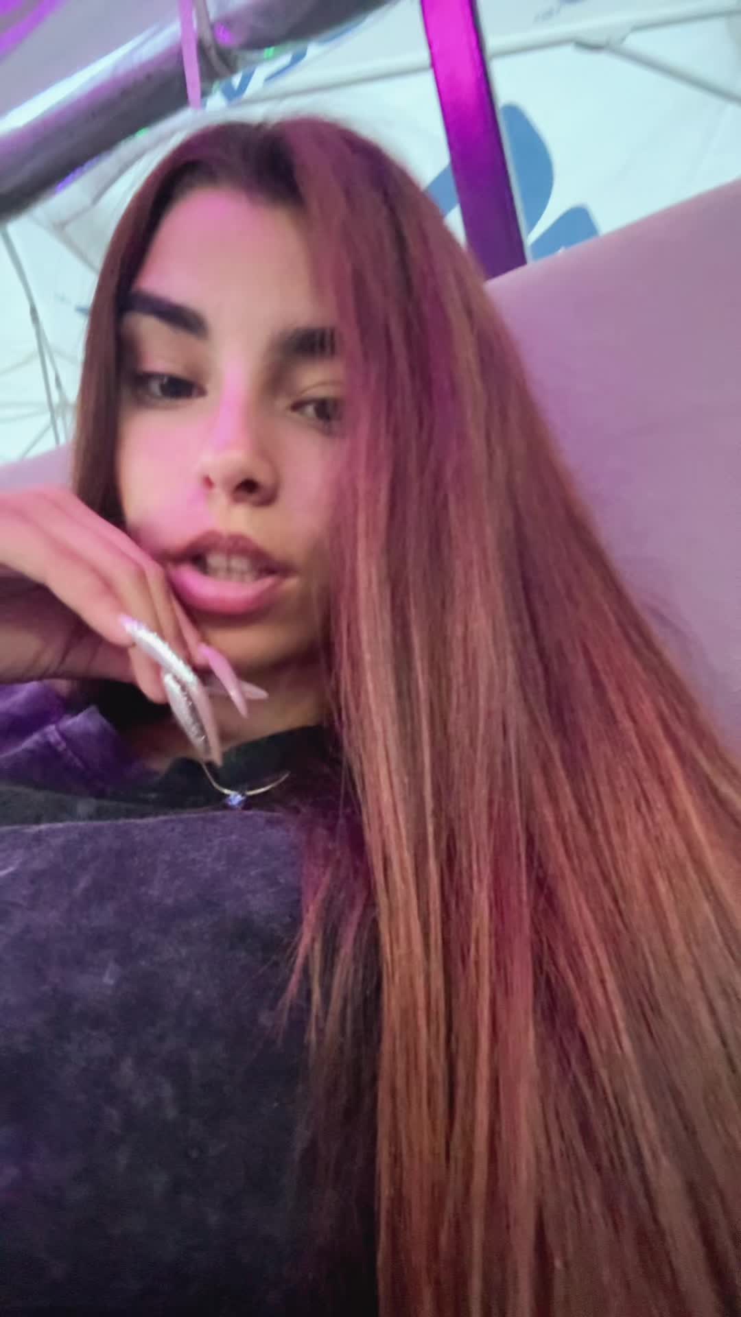 @kremka🥰