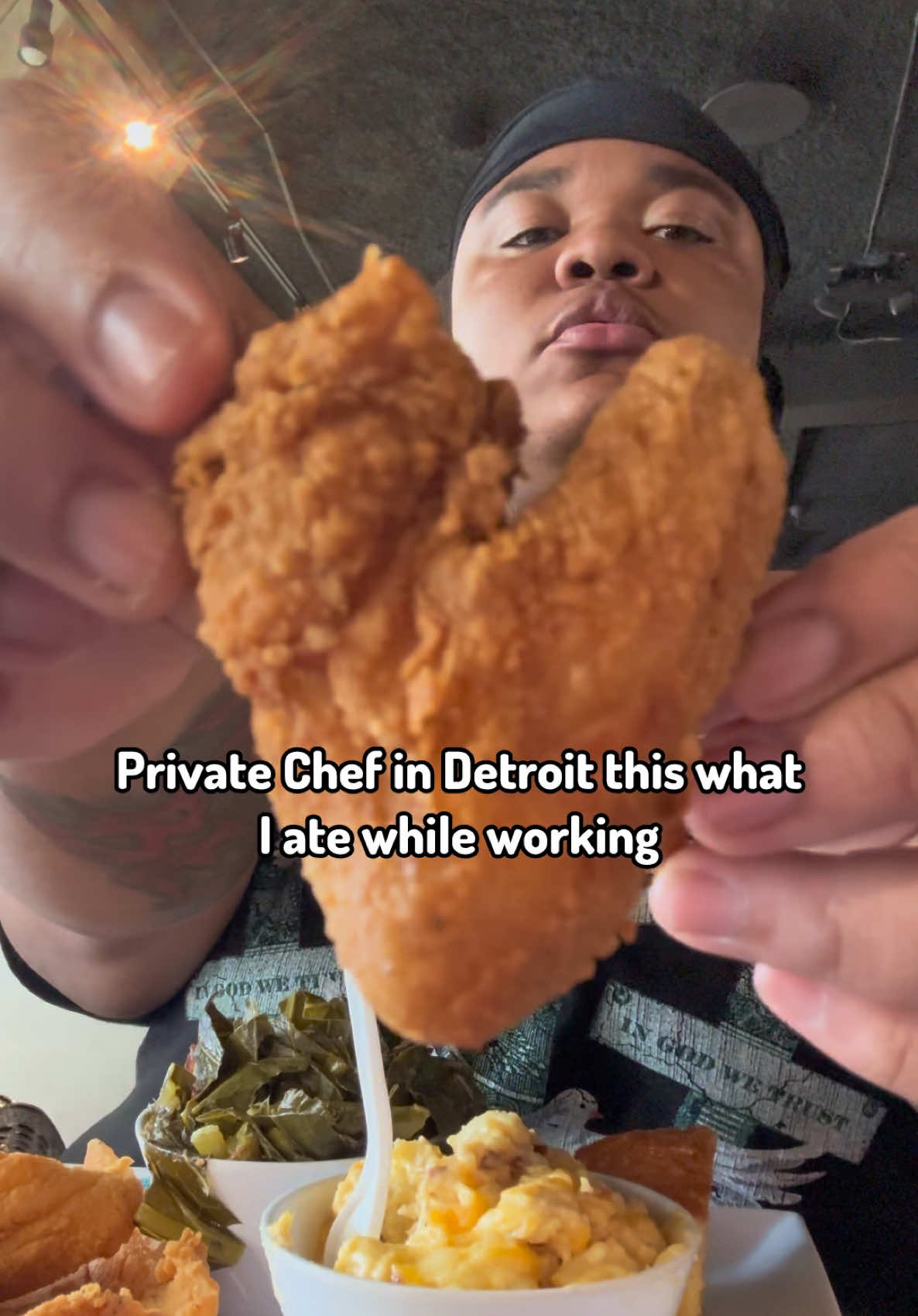 @CookUpKi
