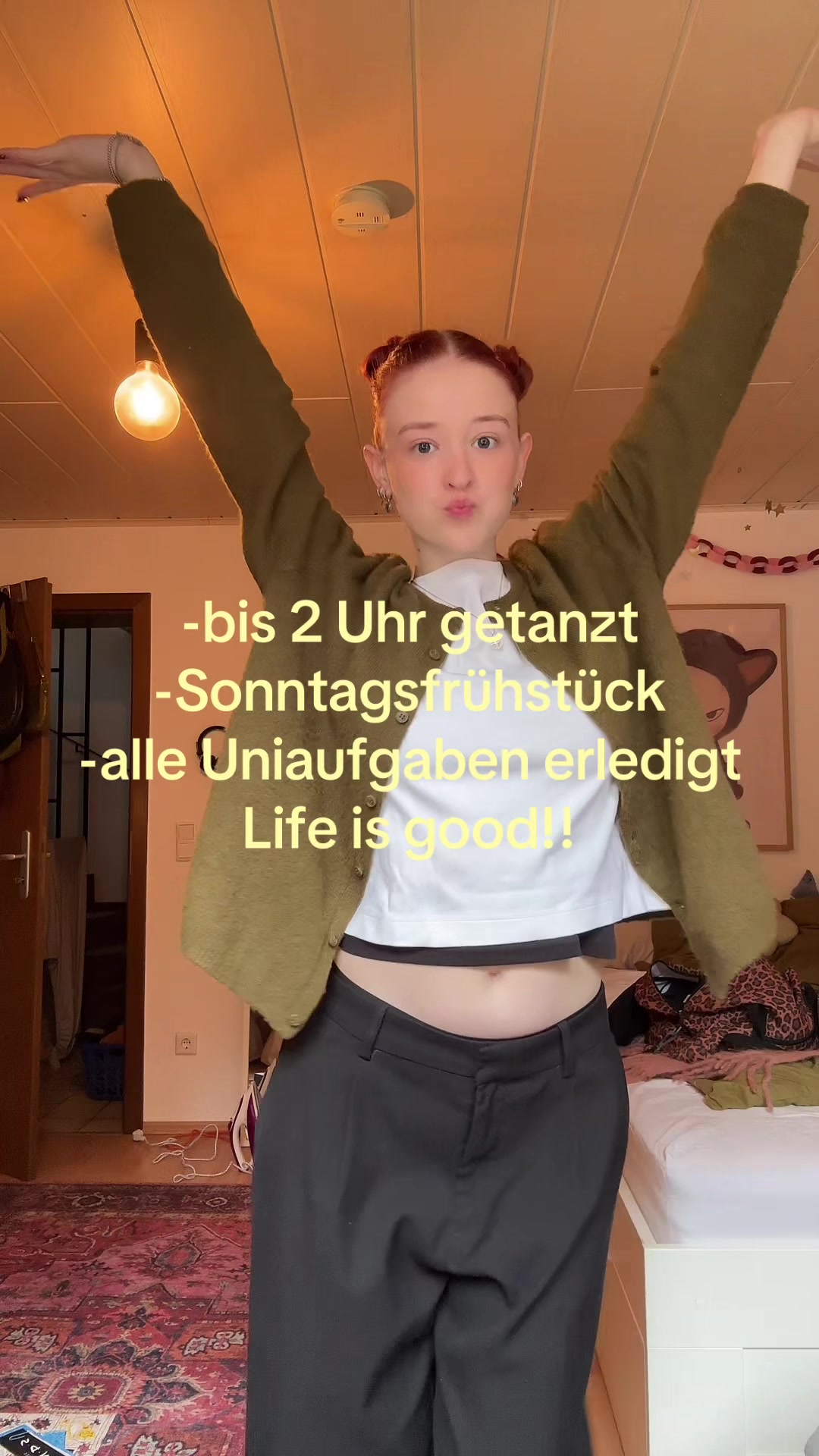 @annaphilippa🌟