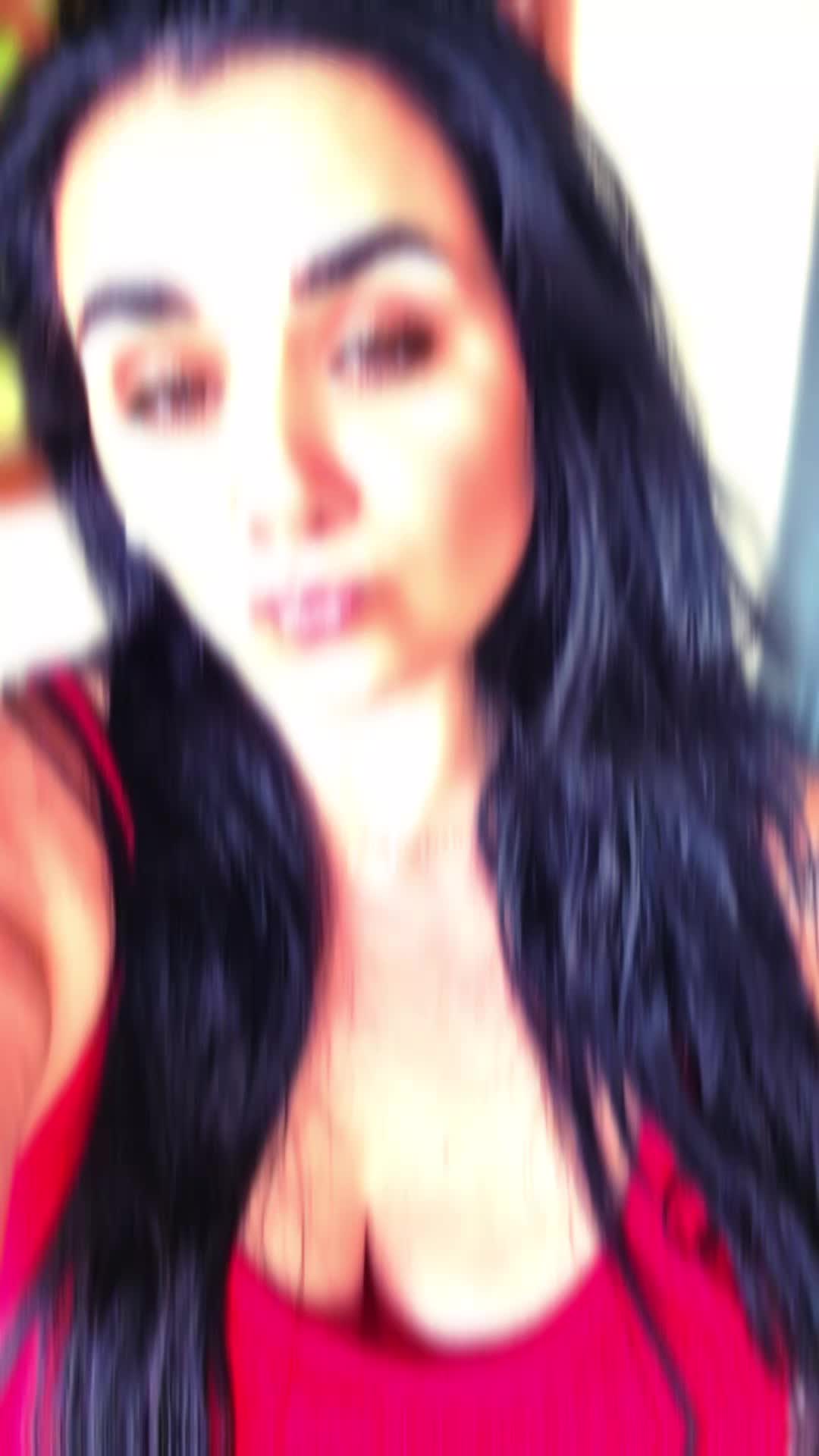 @💖💖 𝕦𝕟𝕚𝕜𝕒𝕕𝕣𝕚𝕒𝕟30