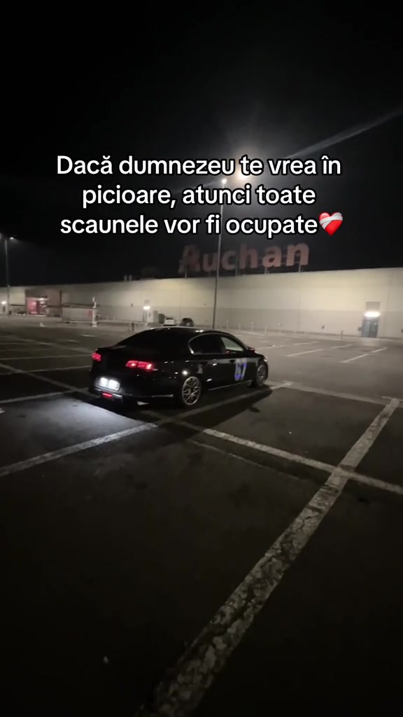 @67 COX