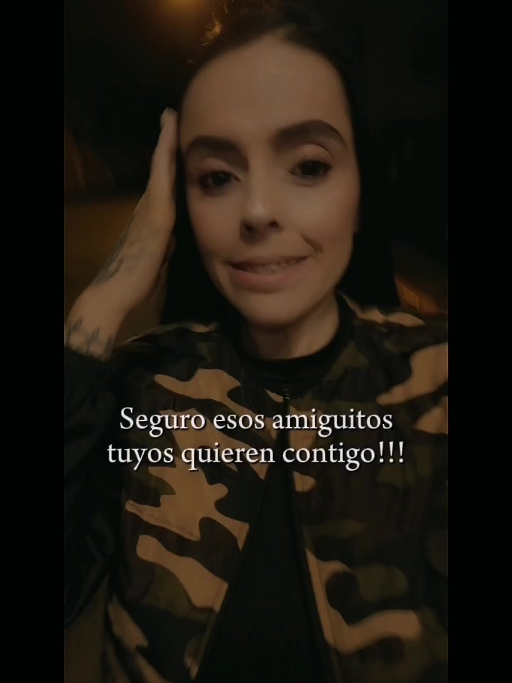 @Mi sol 1992