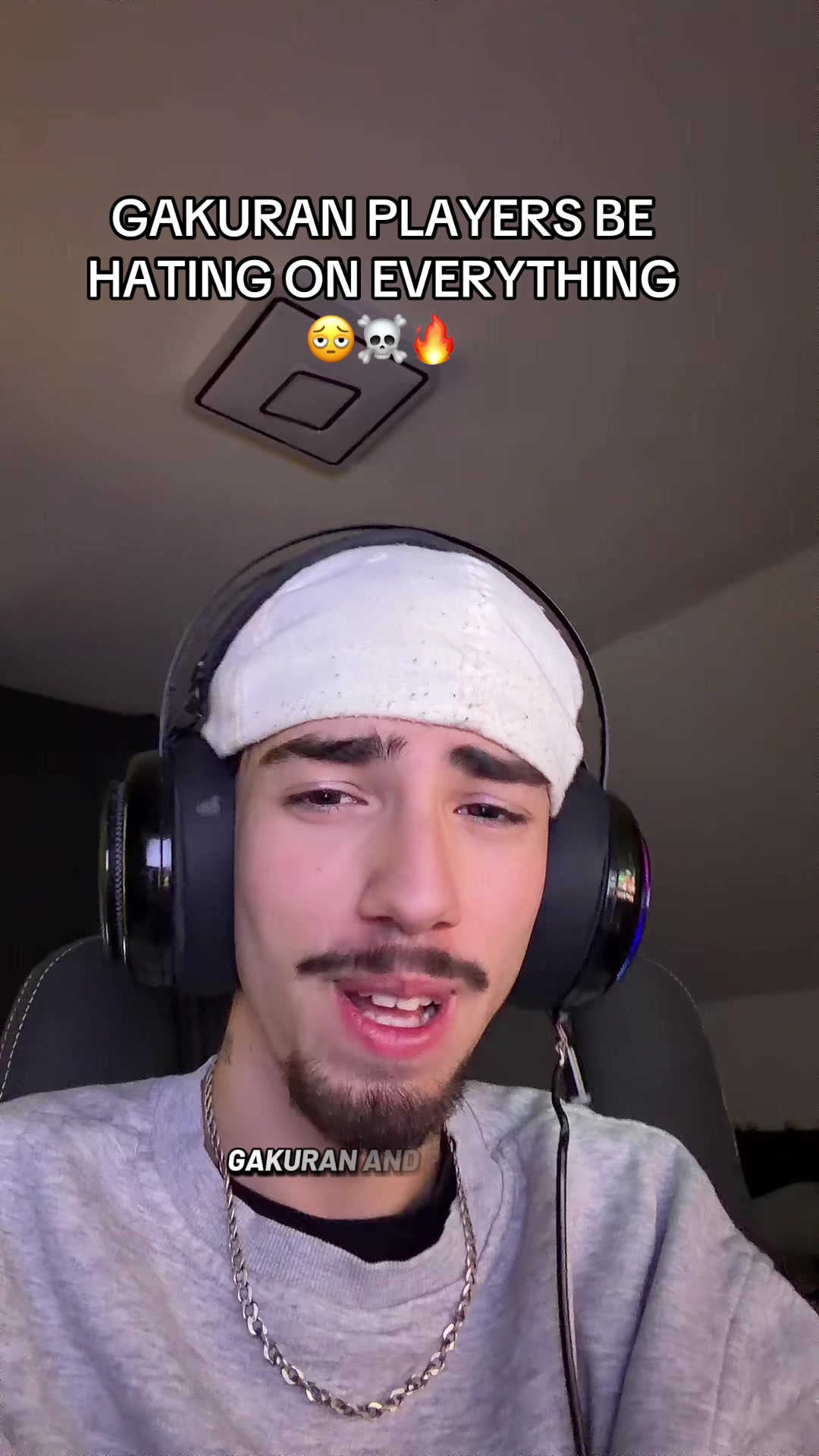 @itsgettingrizzy1