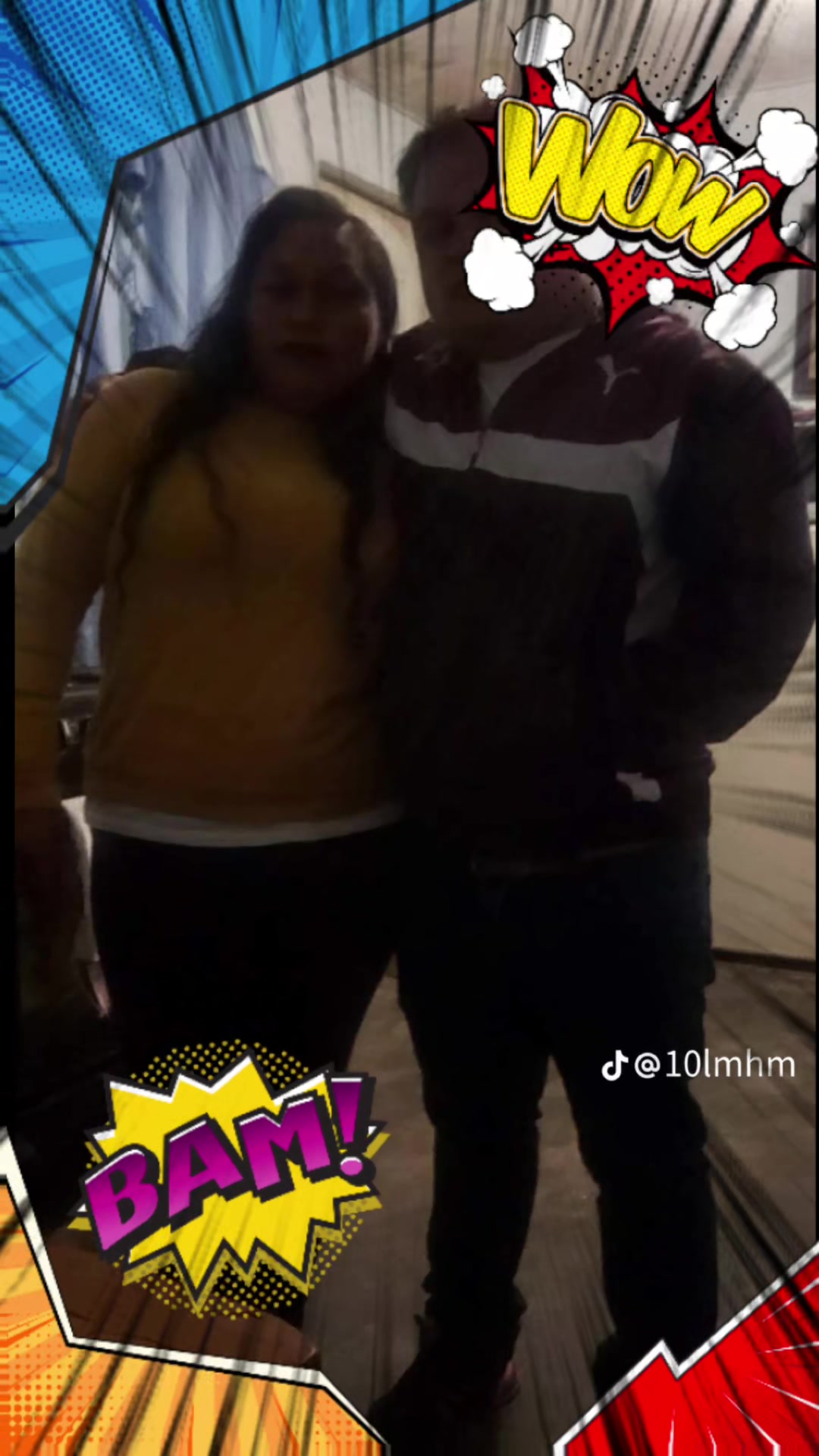 @mufaza