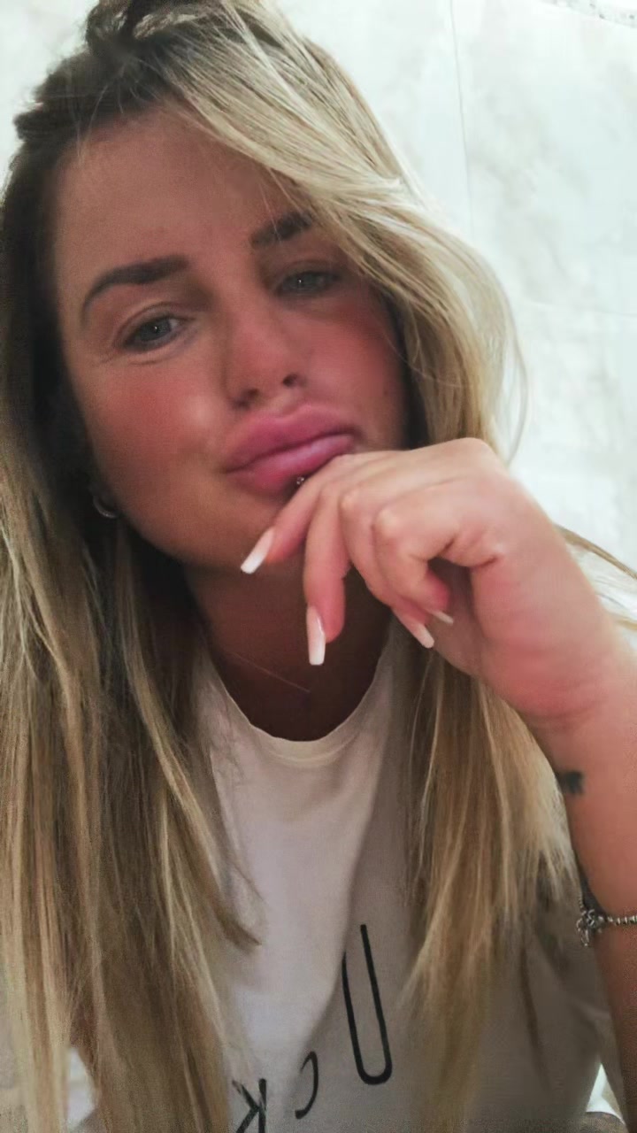 @Anna fontanarosa 🦂