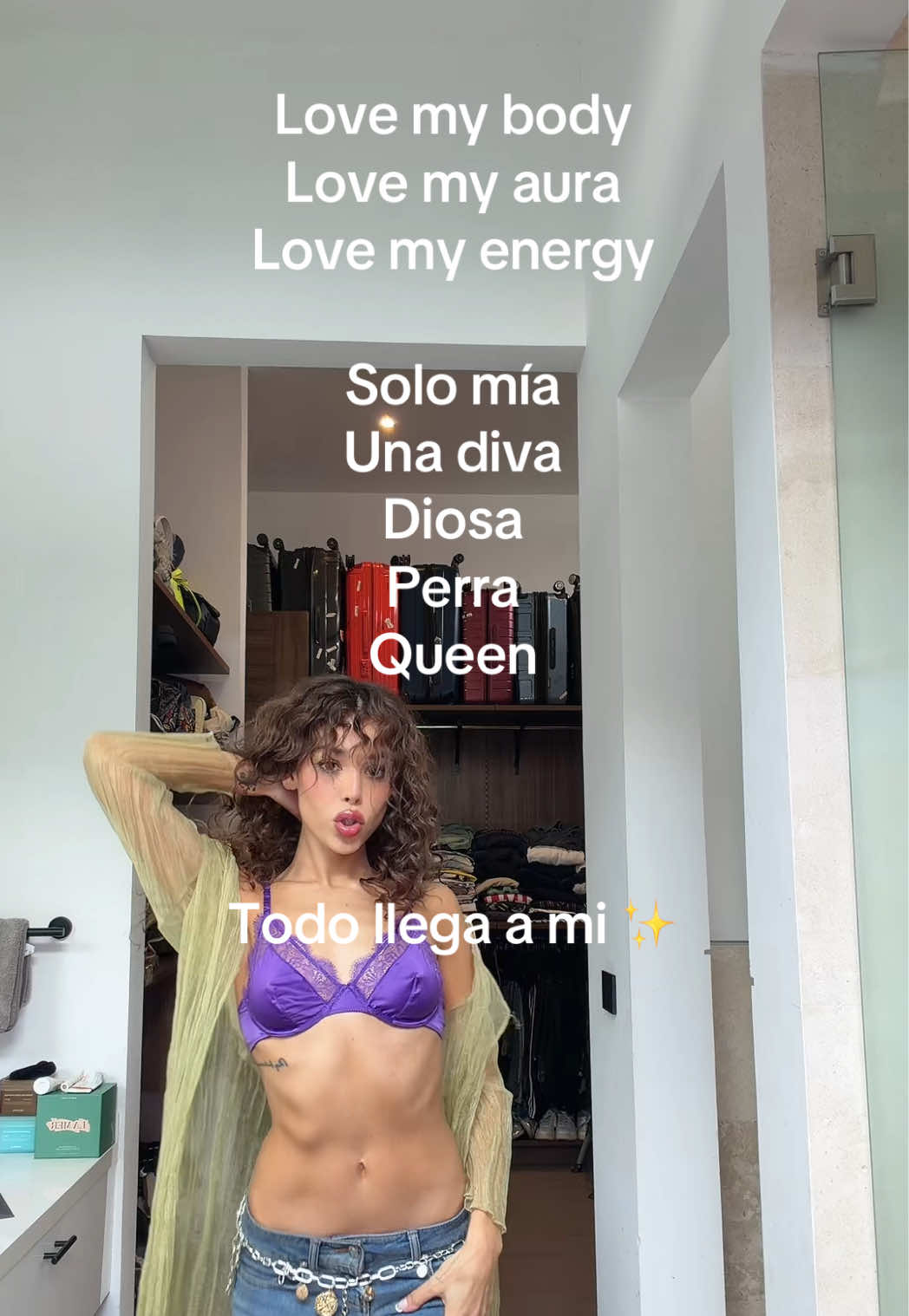 @Danna