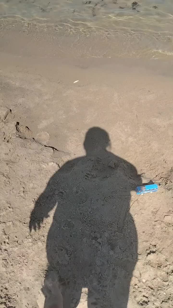 @lucry