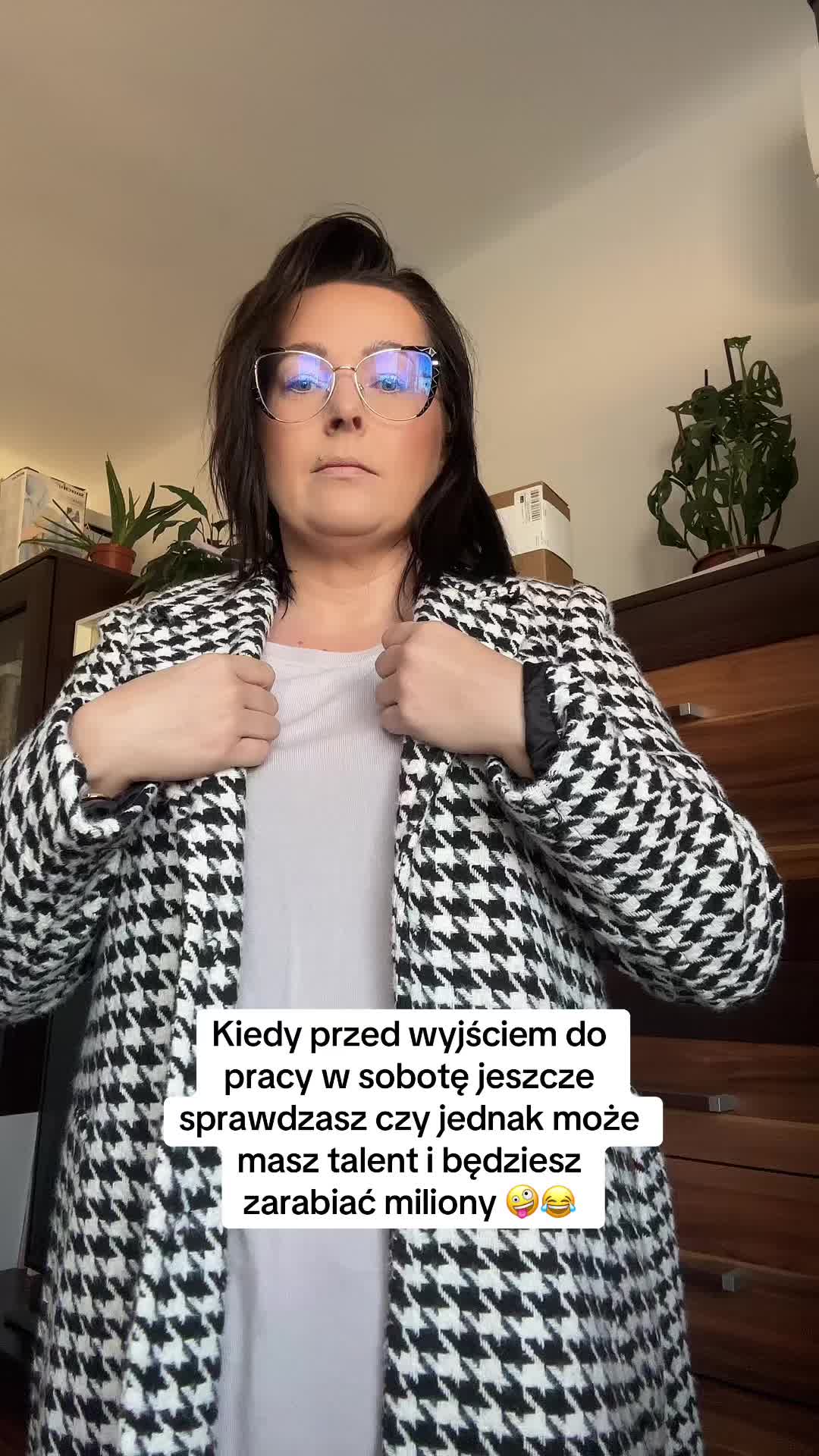 @aszka.ma