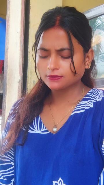 @laxmi poddar