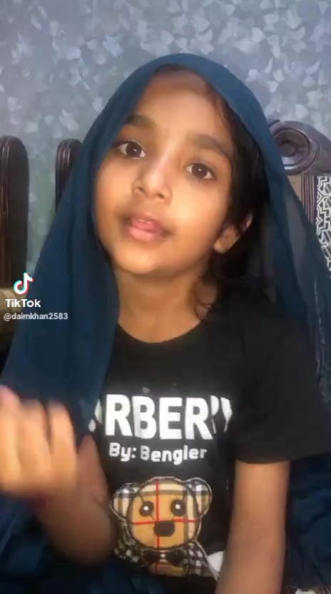 @wajidkhan295