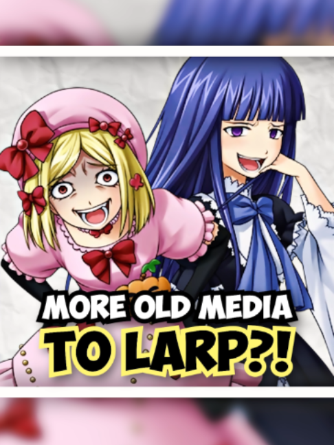 @The Anime Scoop