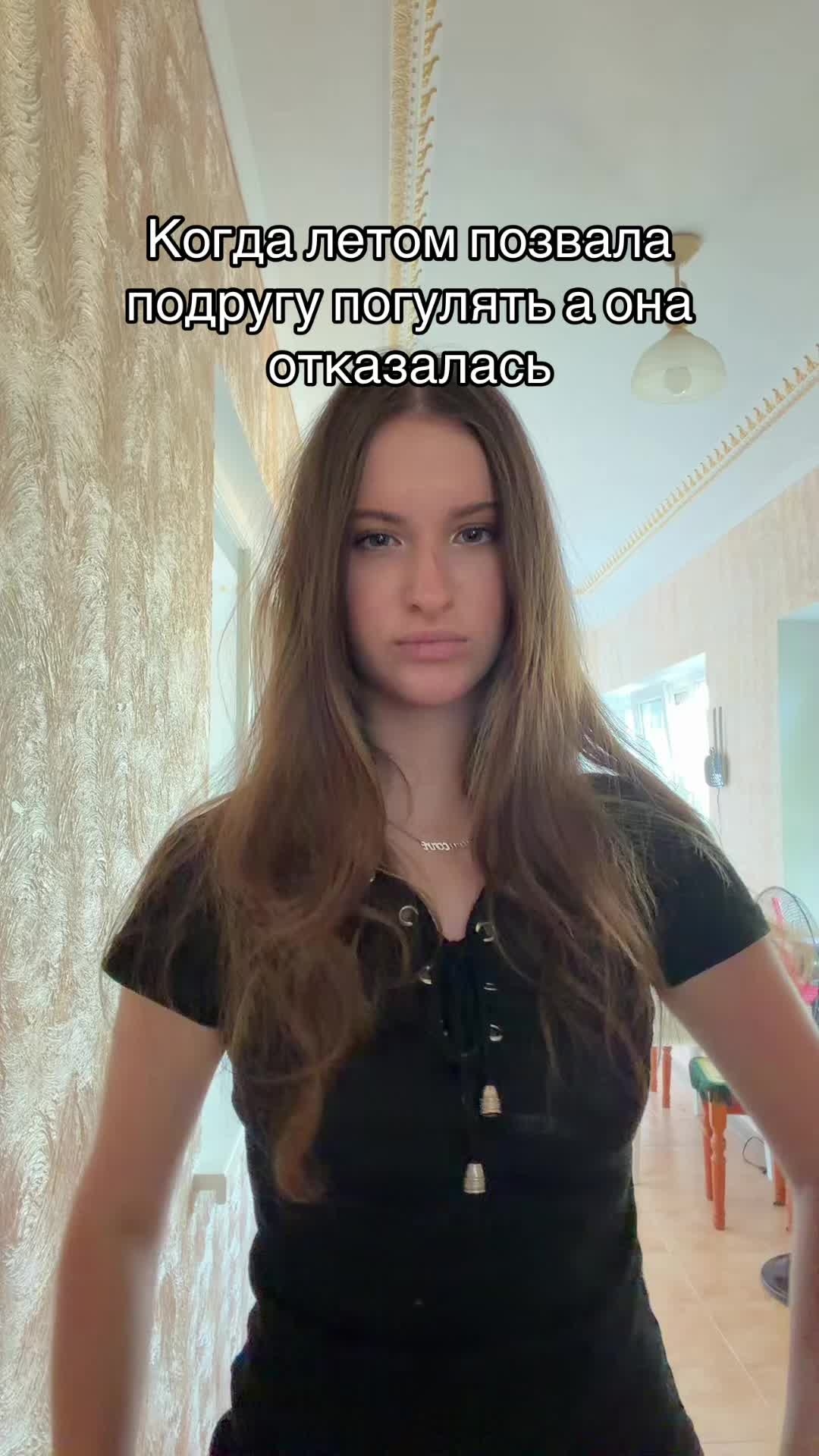 @Тгк: mursyaa