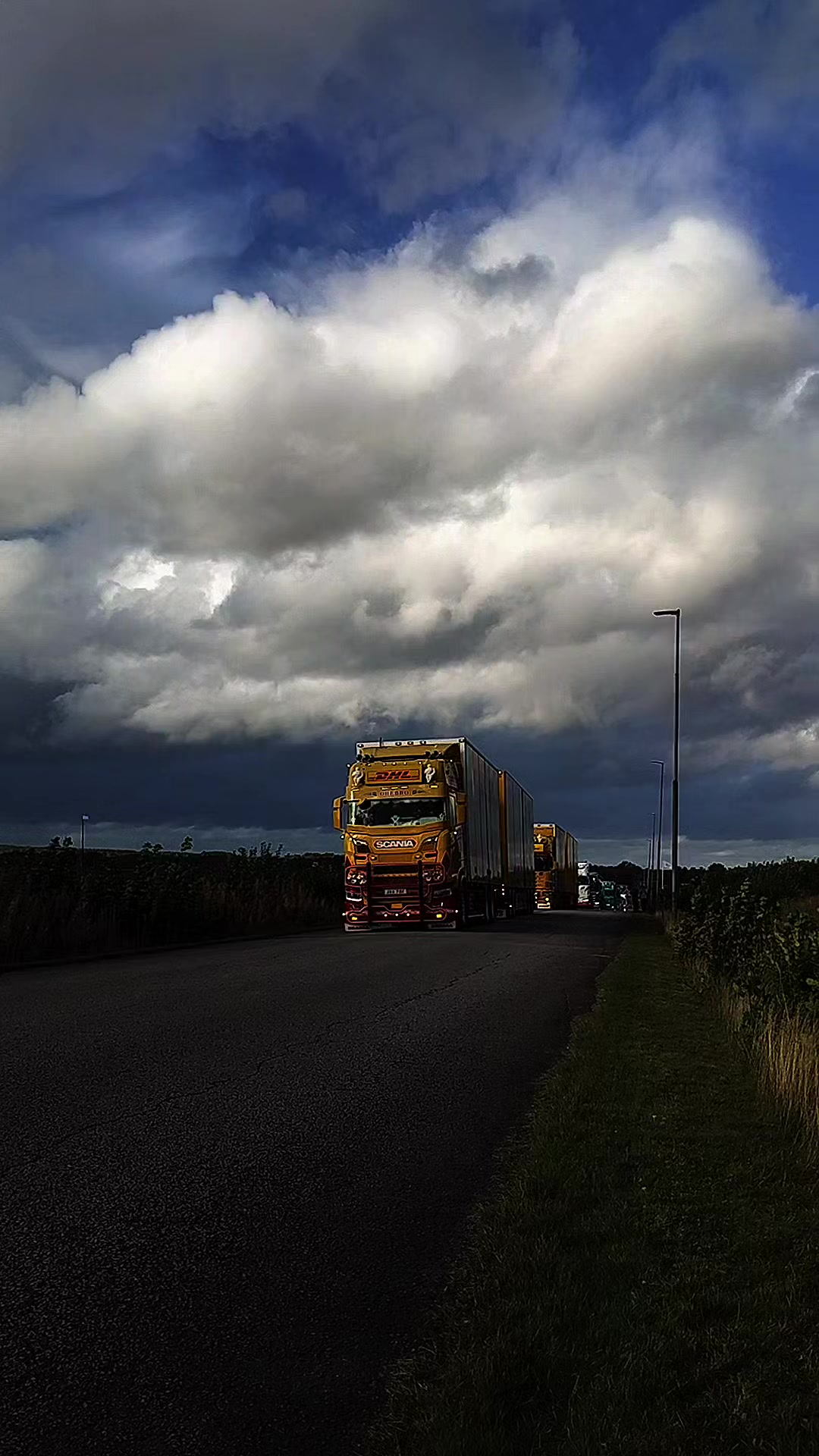 @E.L_truckphotos🚛❤️