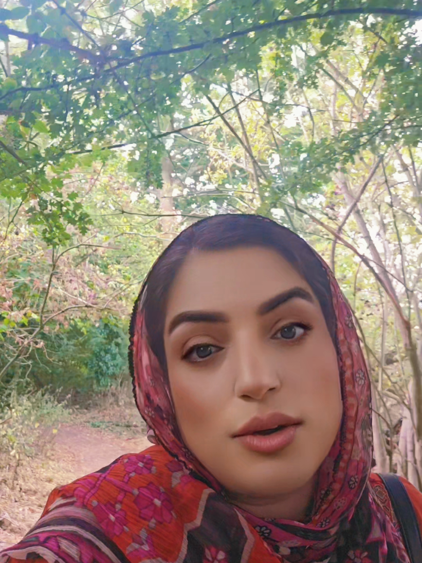 @zindgi khubsuret ha