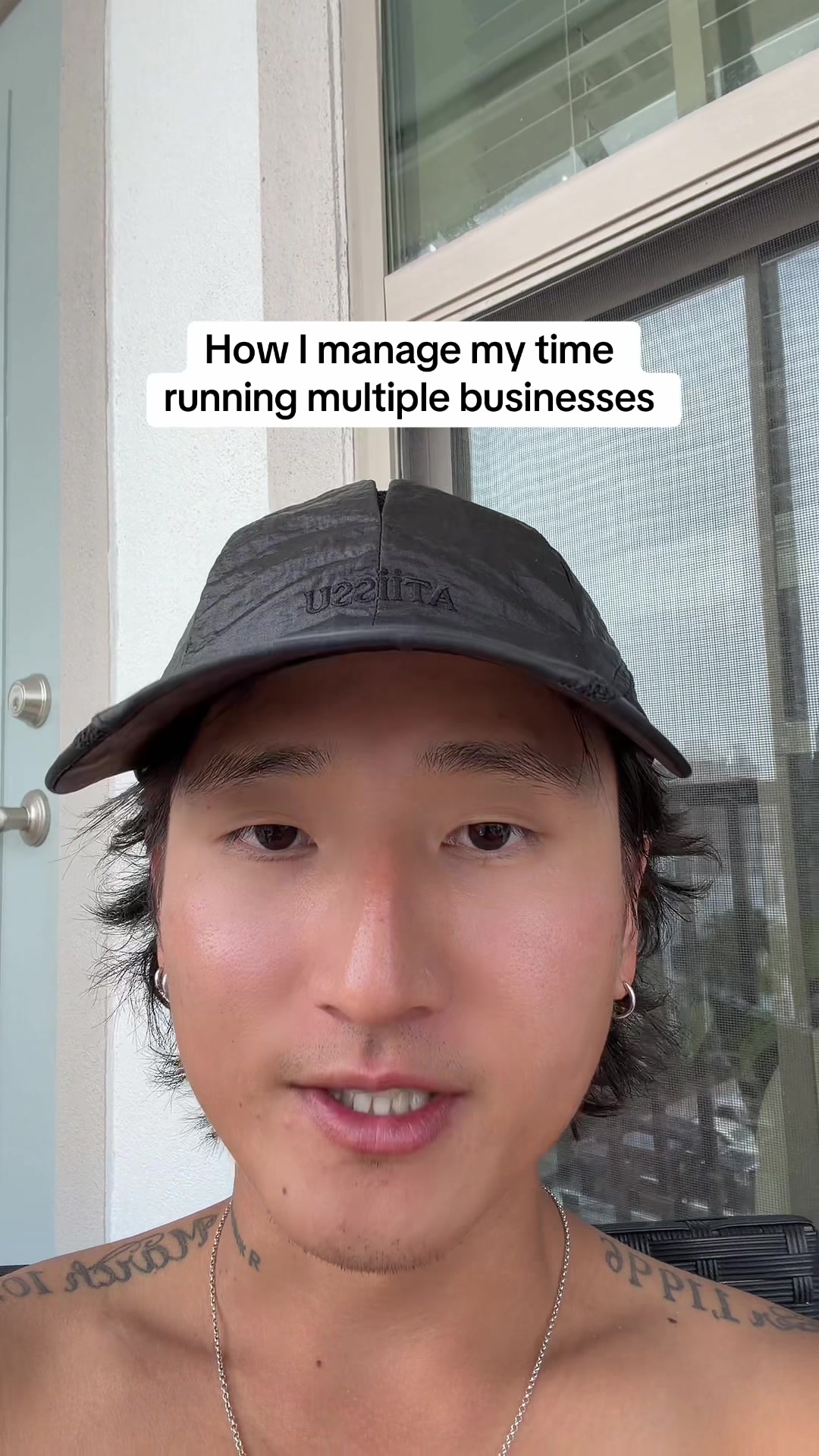 @IG: @jung.labs