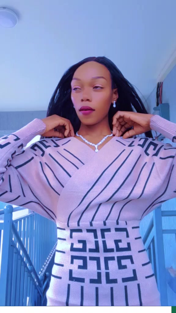 @mercynduta01 🇰🇪