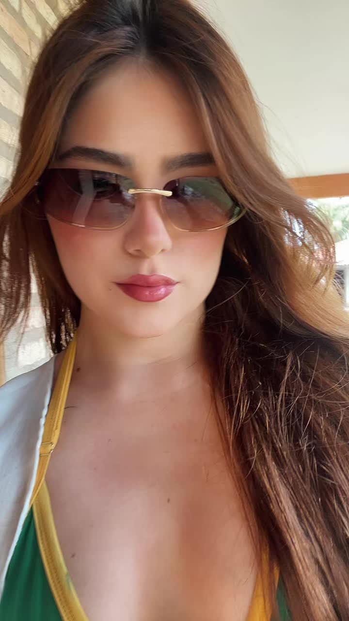 @nicollefernands