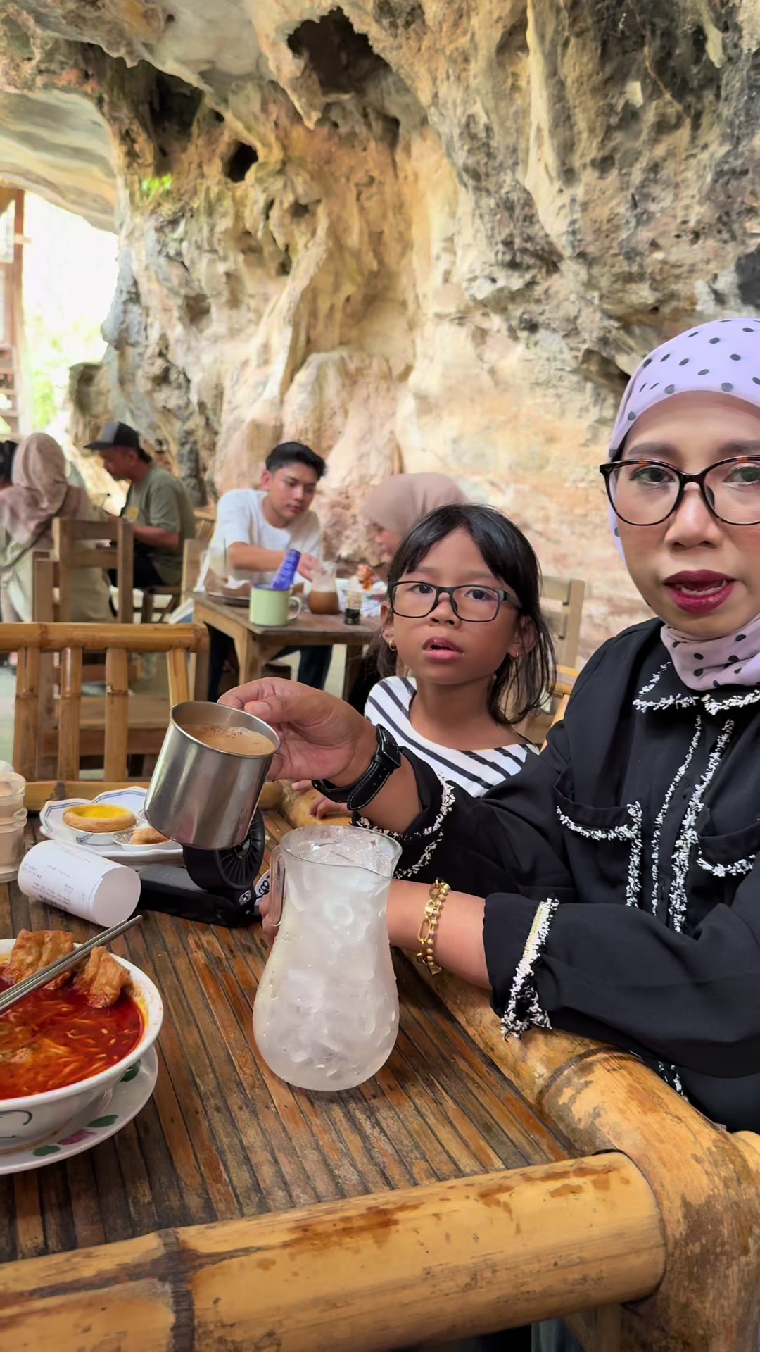 @cahaya suhada