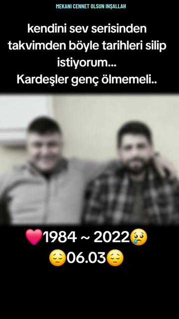 @Cuma Lemi Ulucay