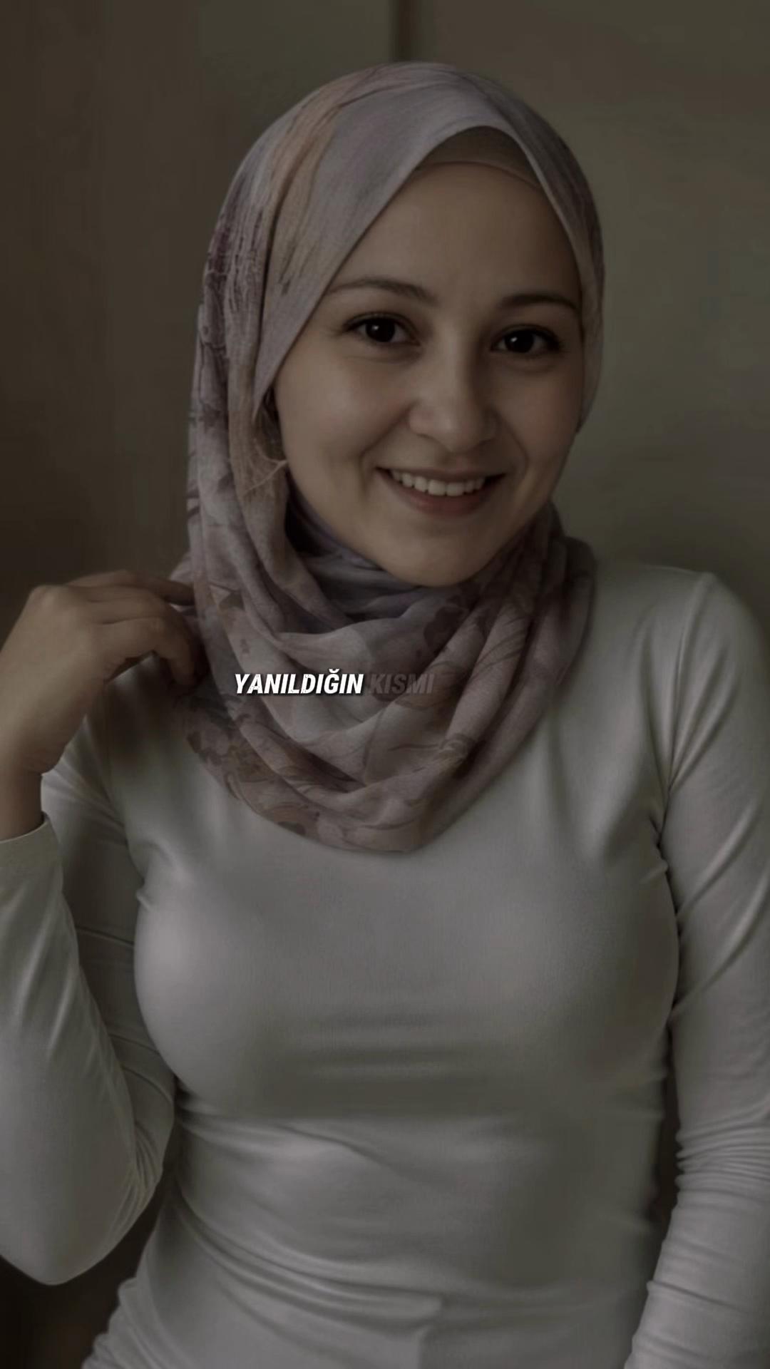 @Sema Aydemir