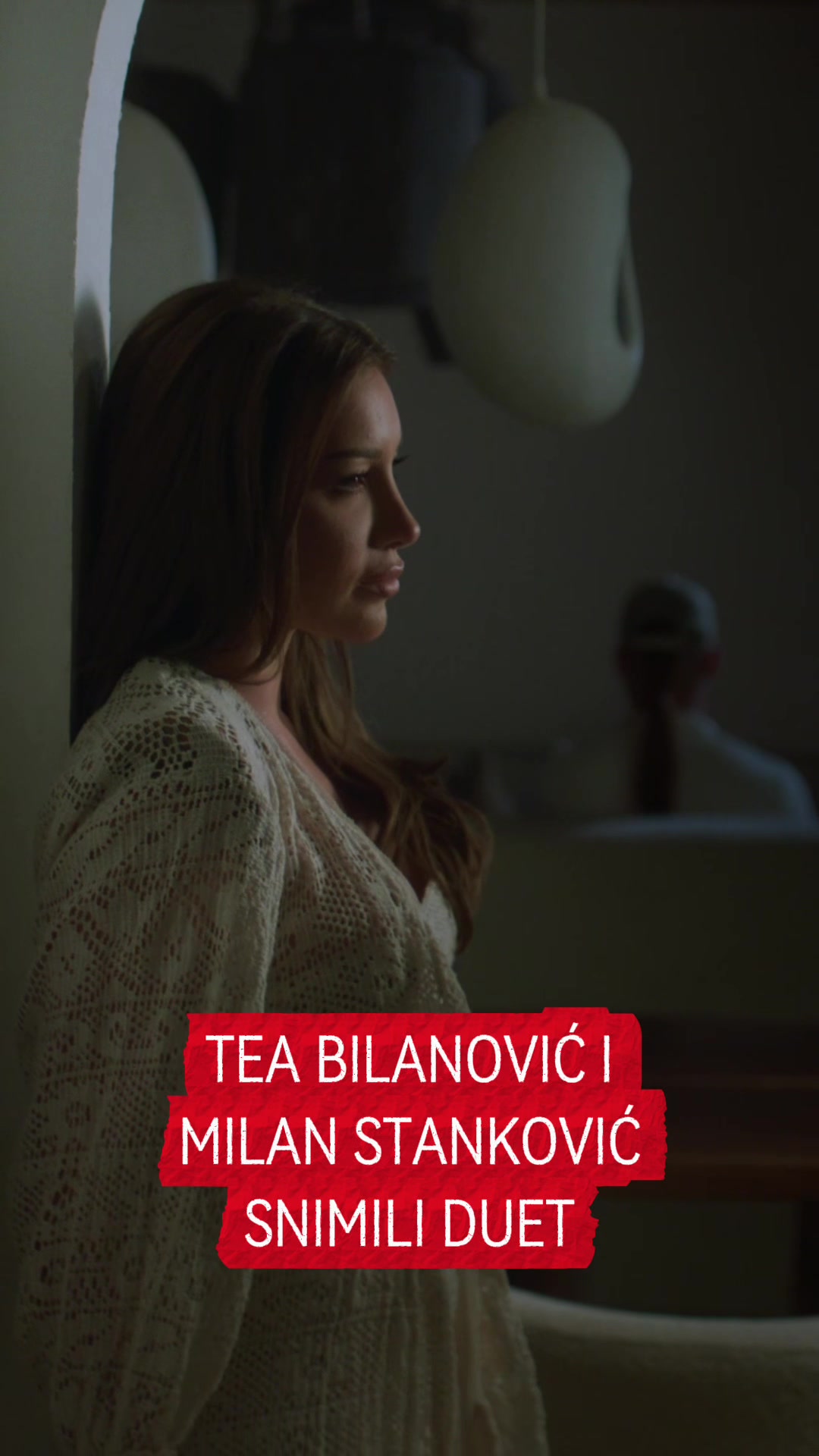 @svetpoznatih5