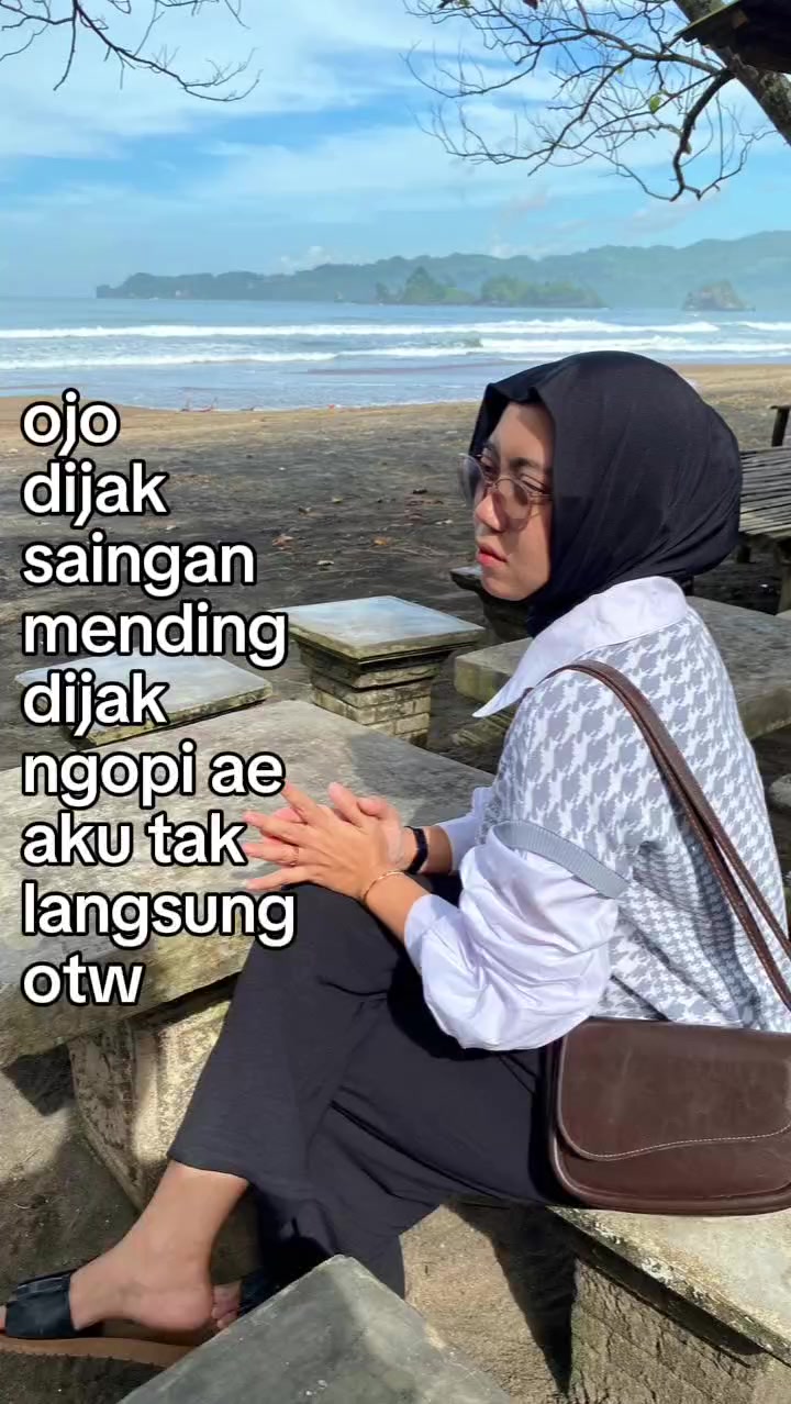 @Kacang Emasnorg