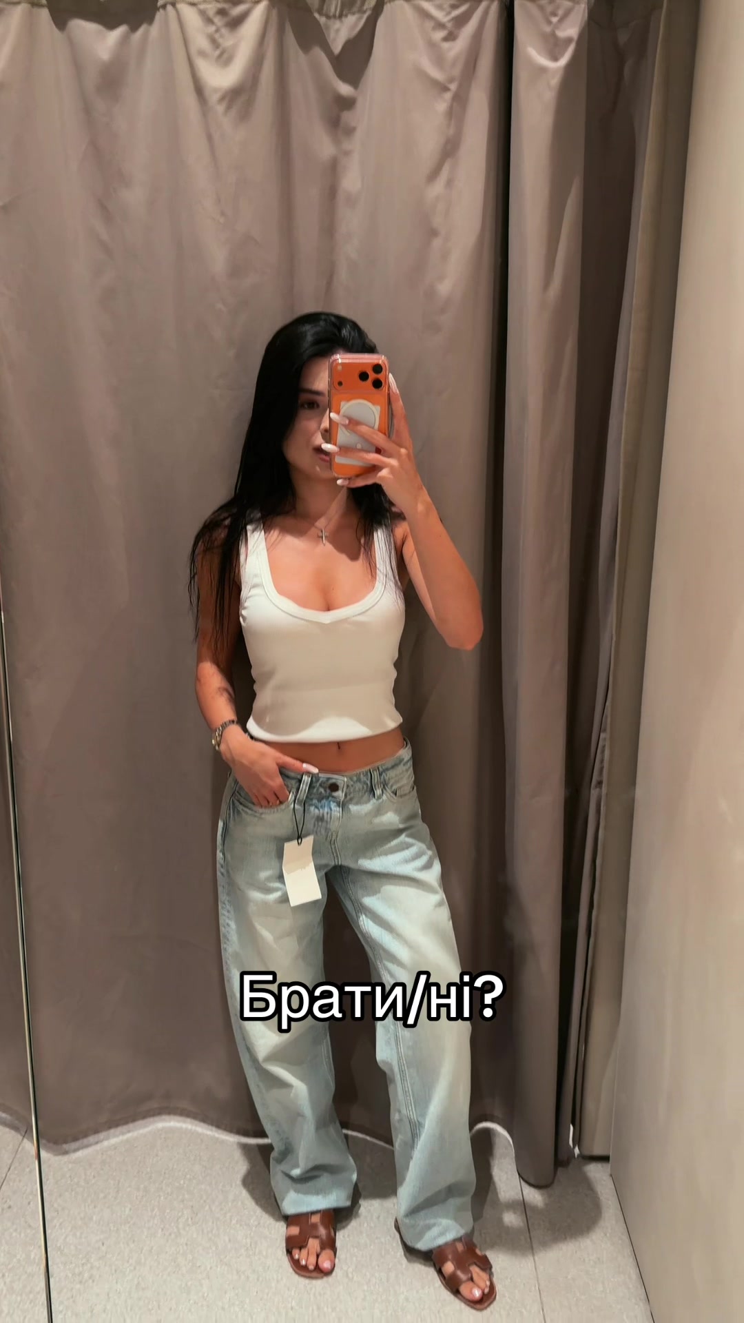 @KRISTONKO