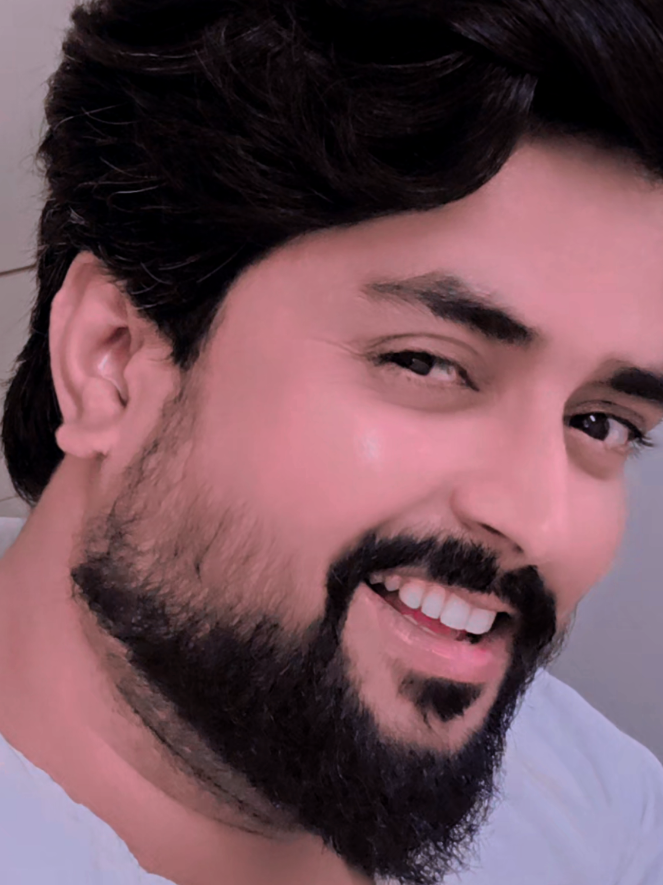 @Sajid Raza