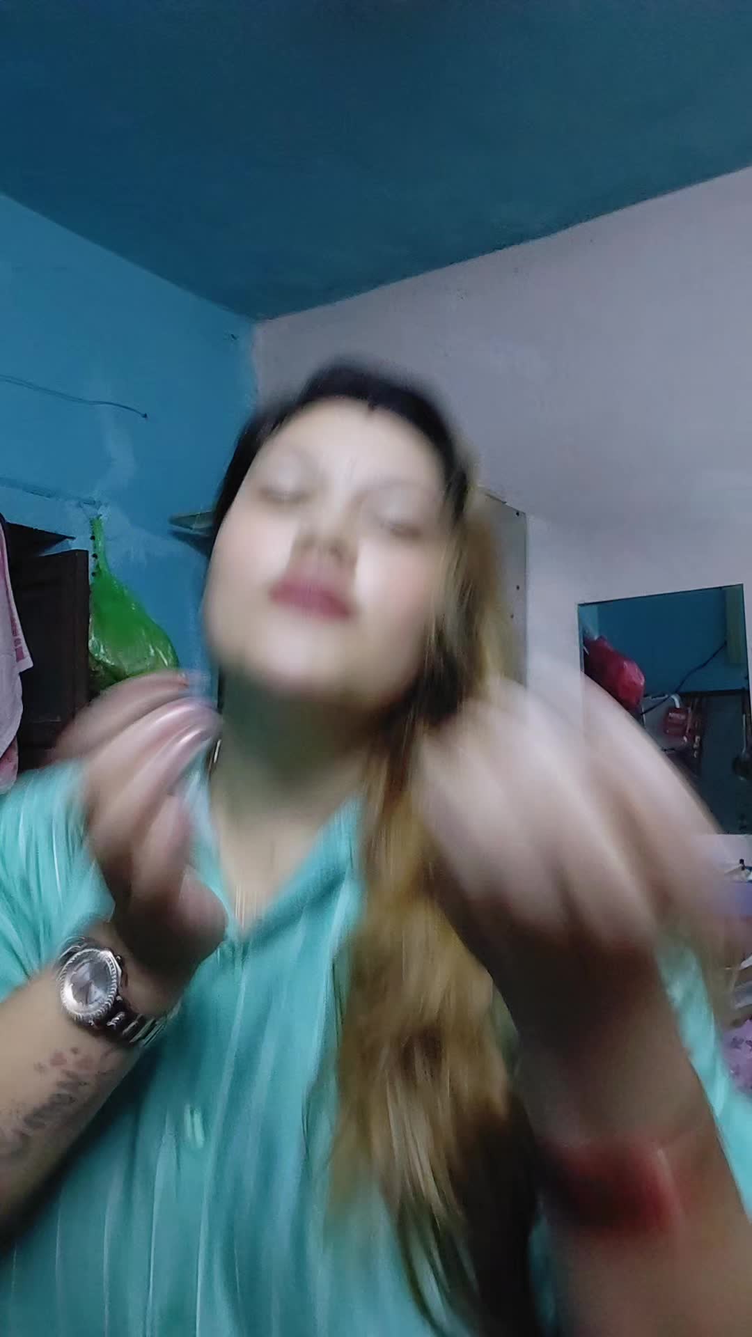 @Gita keycee
