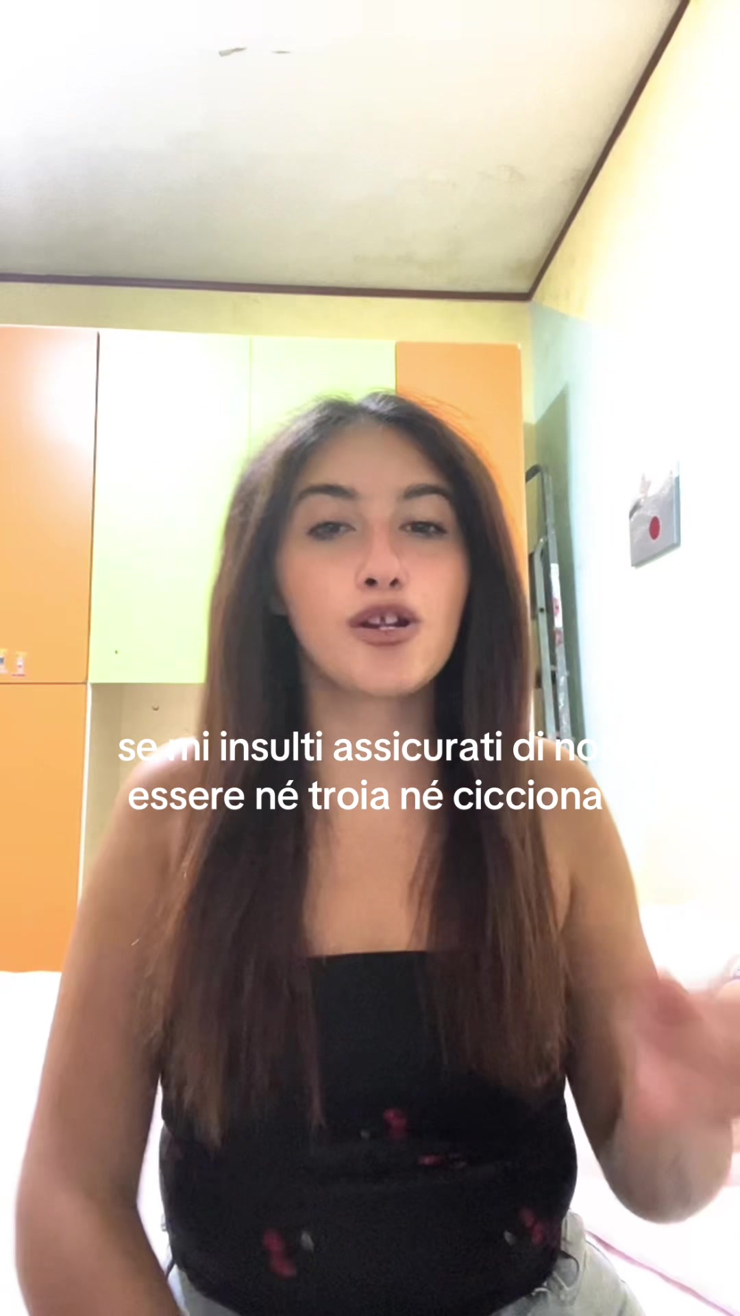 @Giuliaspammmm