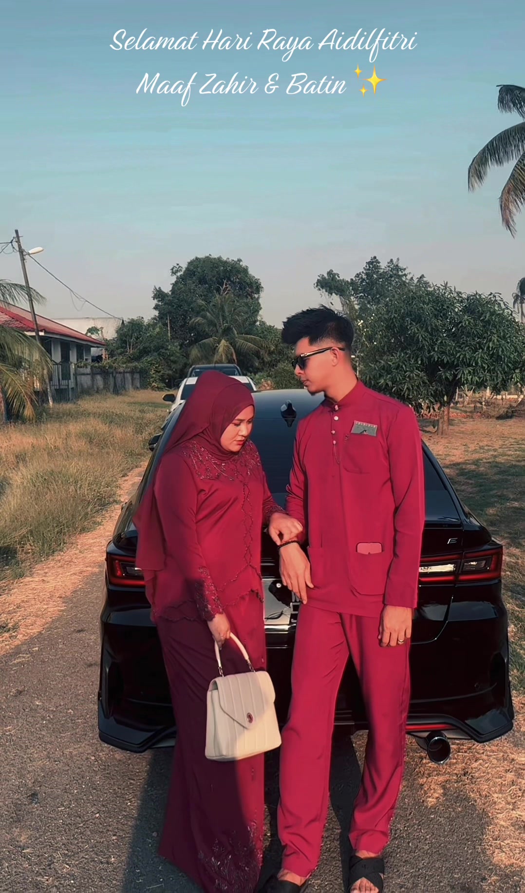 @SHIERA SA PERODUA