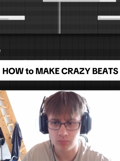@Prod.Daffit