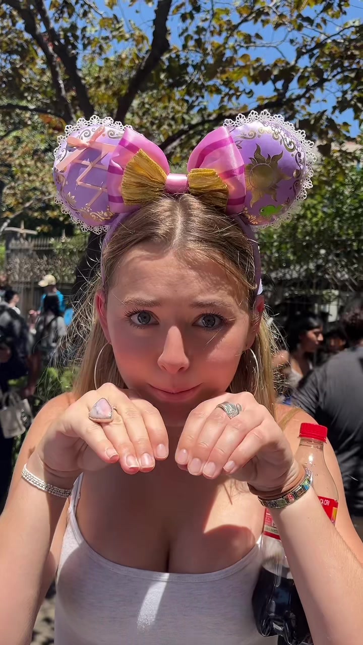 @bigsquaareglasses