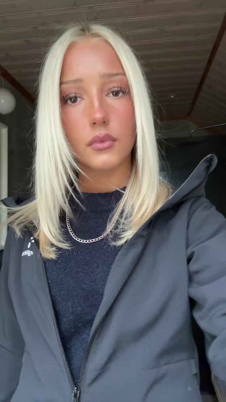 @nadiaaliteförmycket