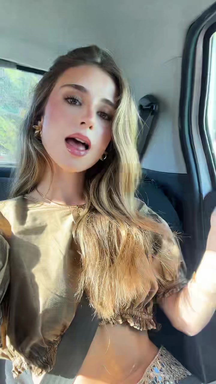@Ivet🧸