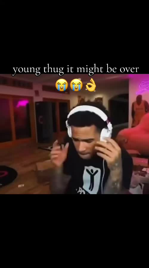 @Azari
