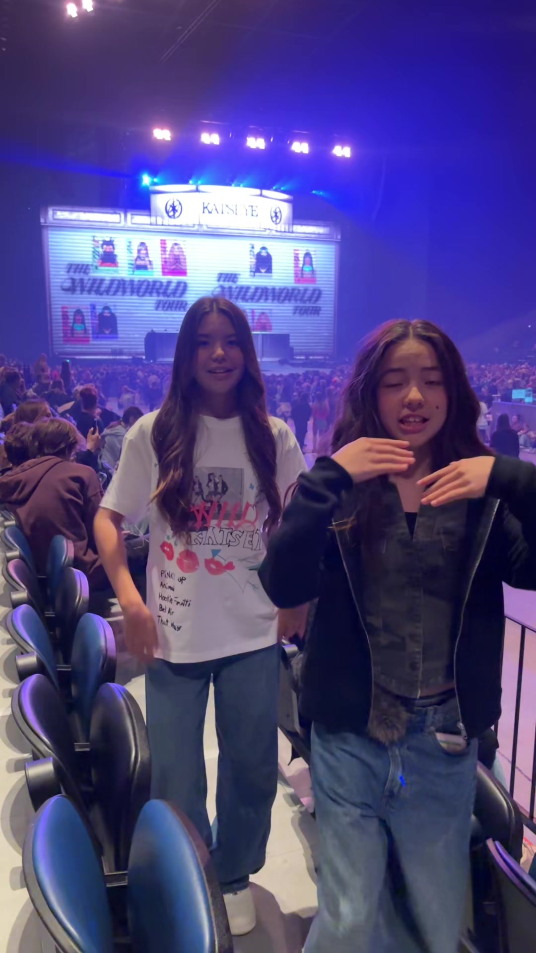 @Maia + Liana🇯🇵🇫🇮