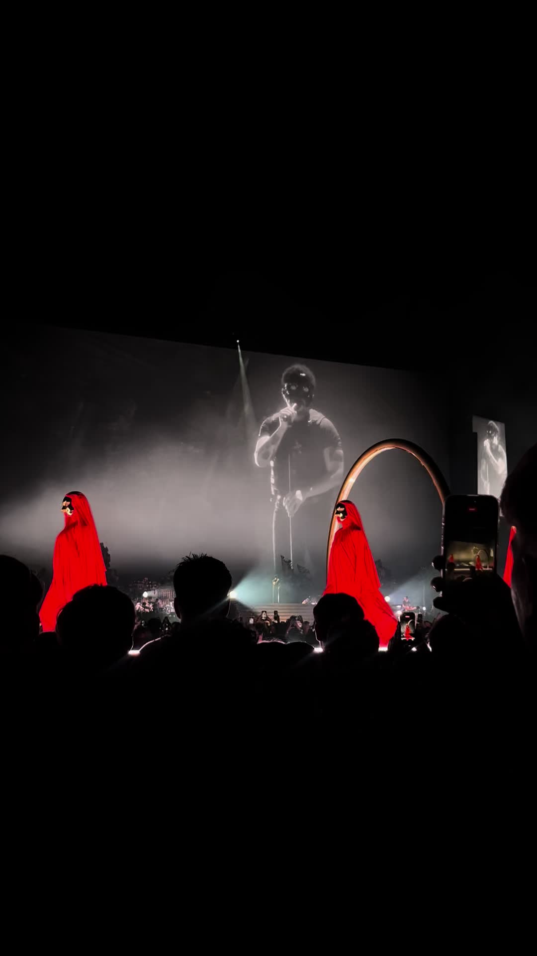 @Bianca Basso 💋🎞️