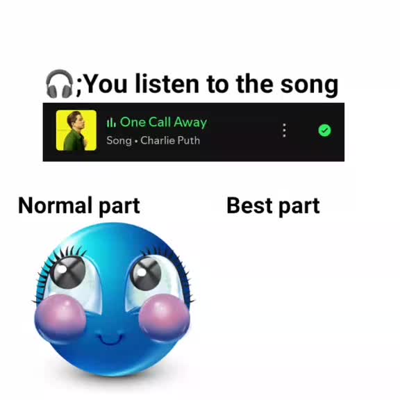 @Nova edits