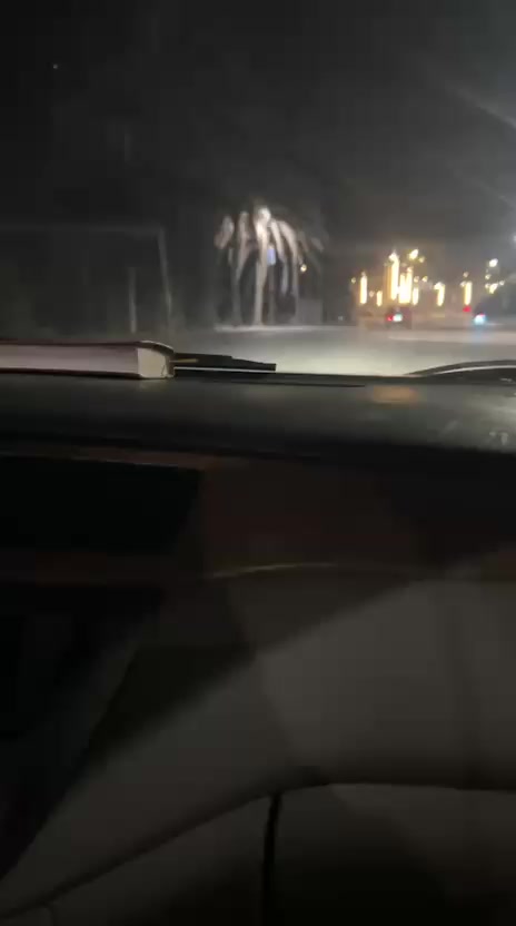 @𝓓𝓔𝓢𝓗𝓐 🏅خارج نطاق الخدمه