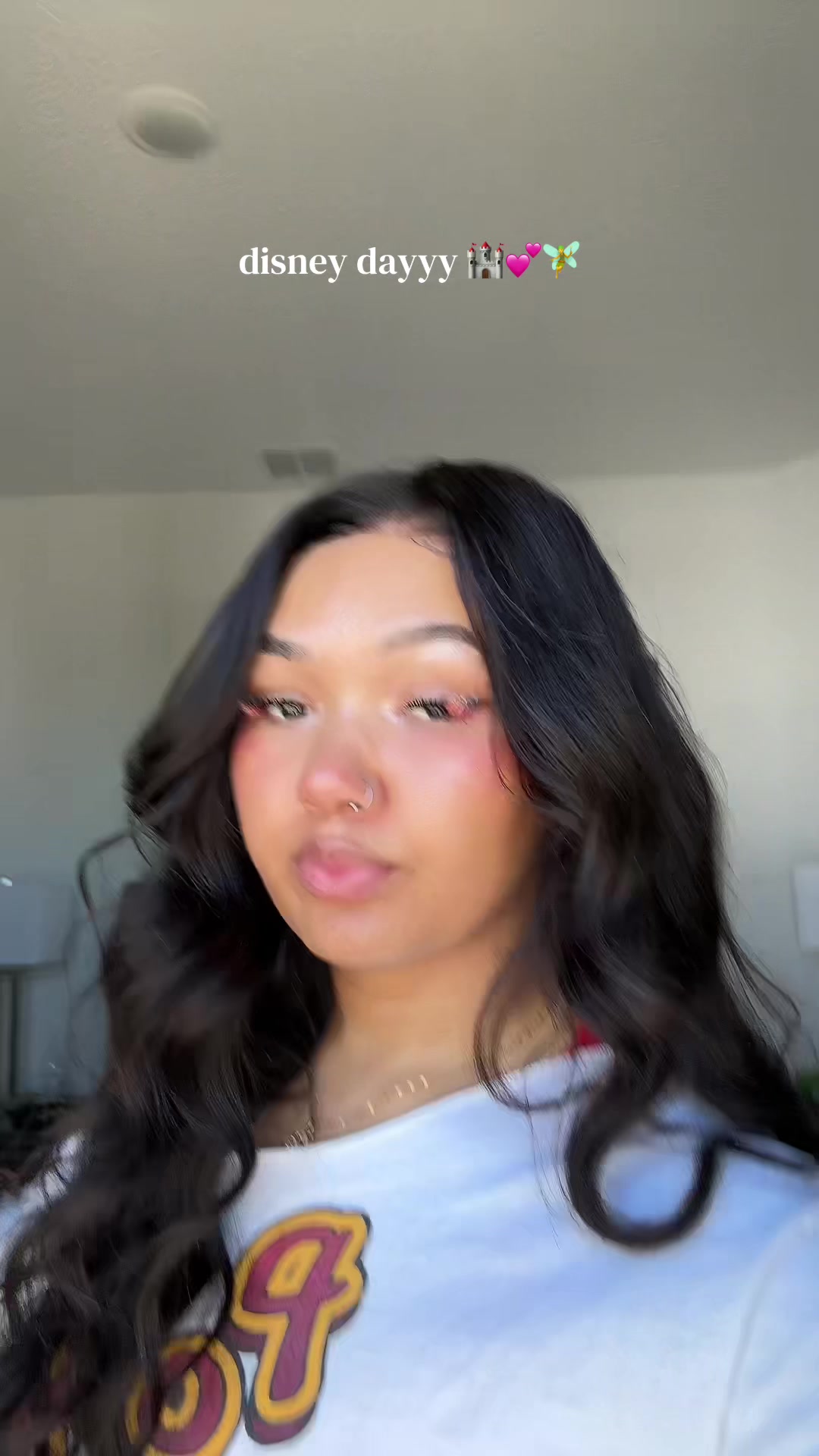 @ajiah 🧚