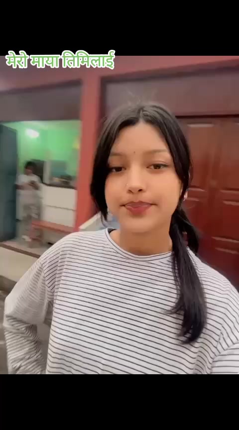 @rusu don🤭💌