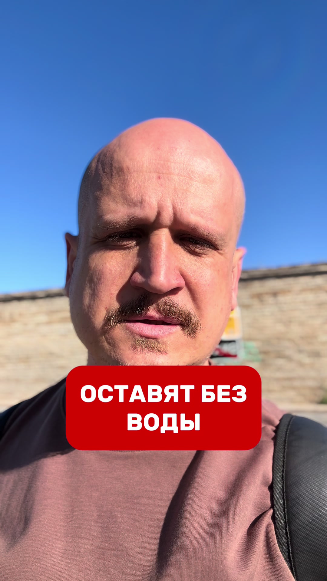 @Aleksei Pavlov