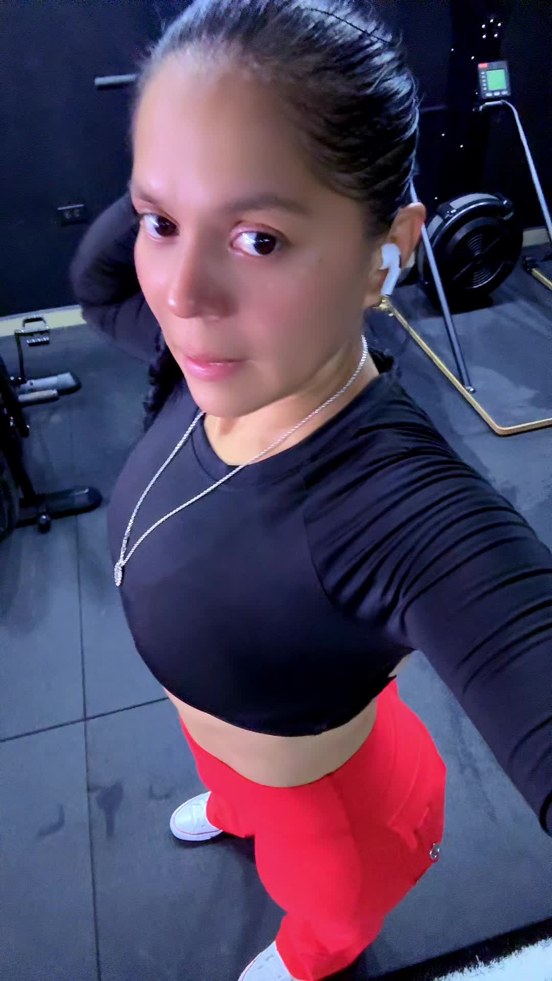 @Patty ❤️🔥❤️🔥