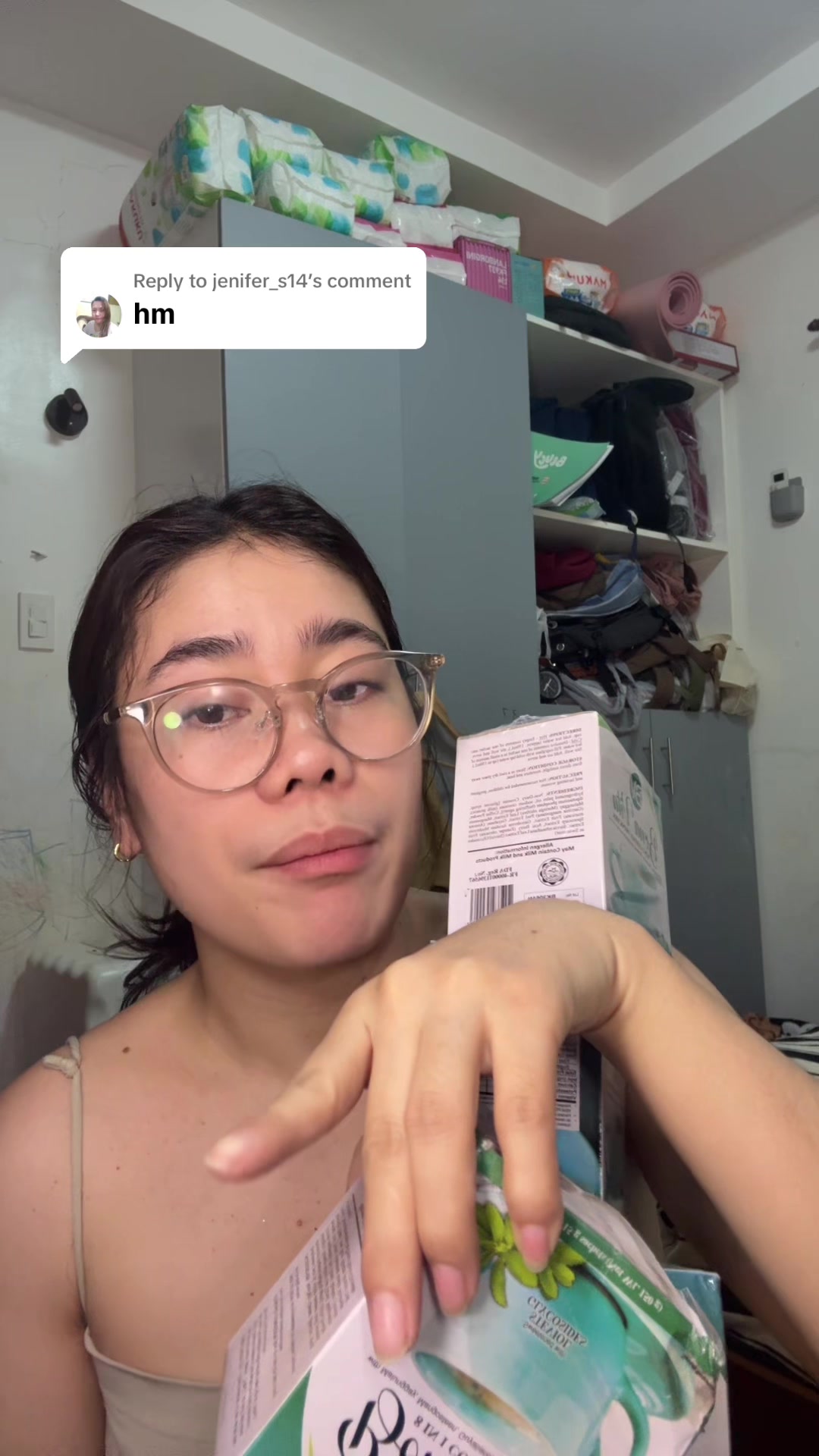 @threejuans