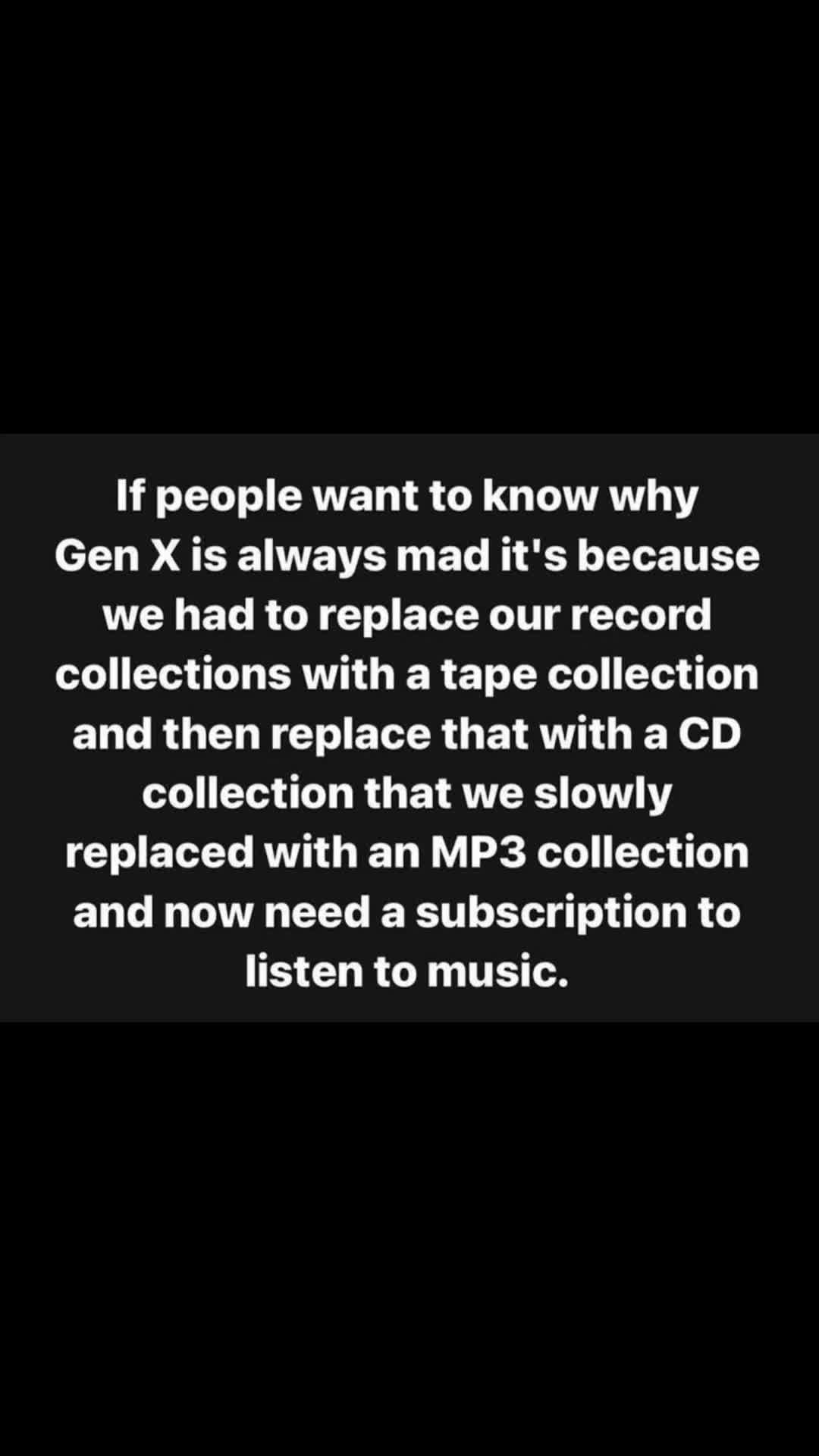 @Rhonda 😘🏴💙😘