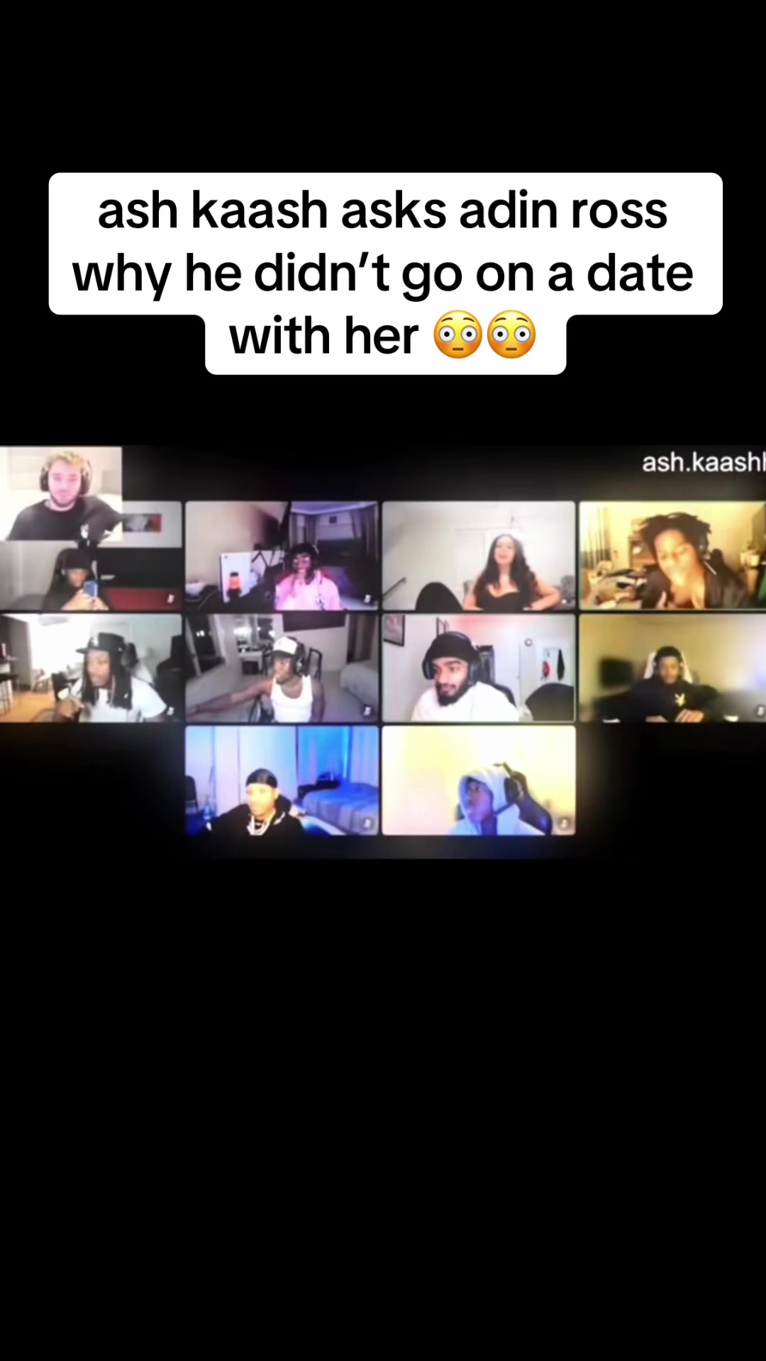 @m