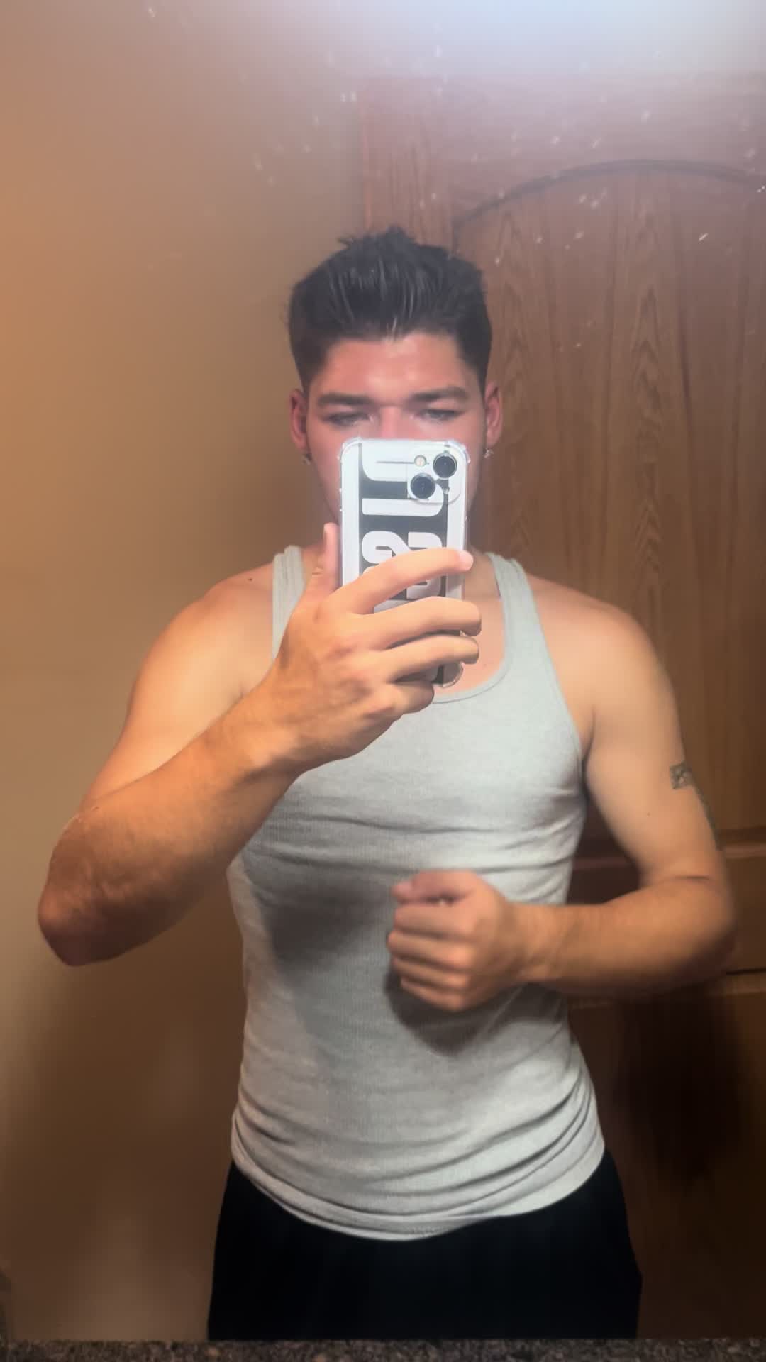 @Djscrib