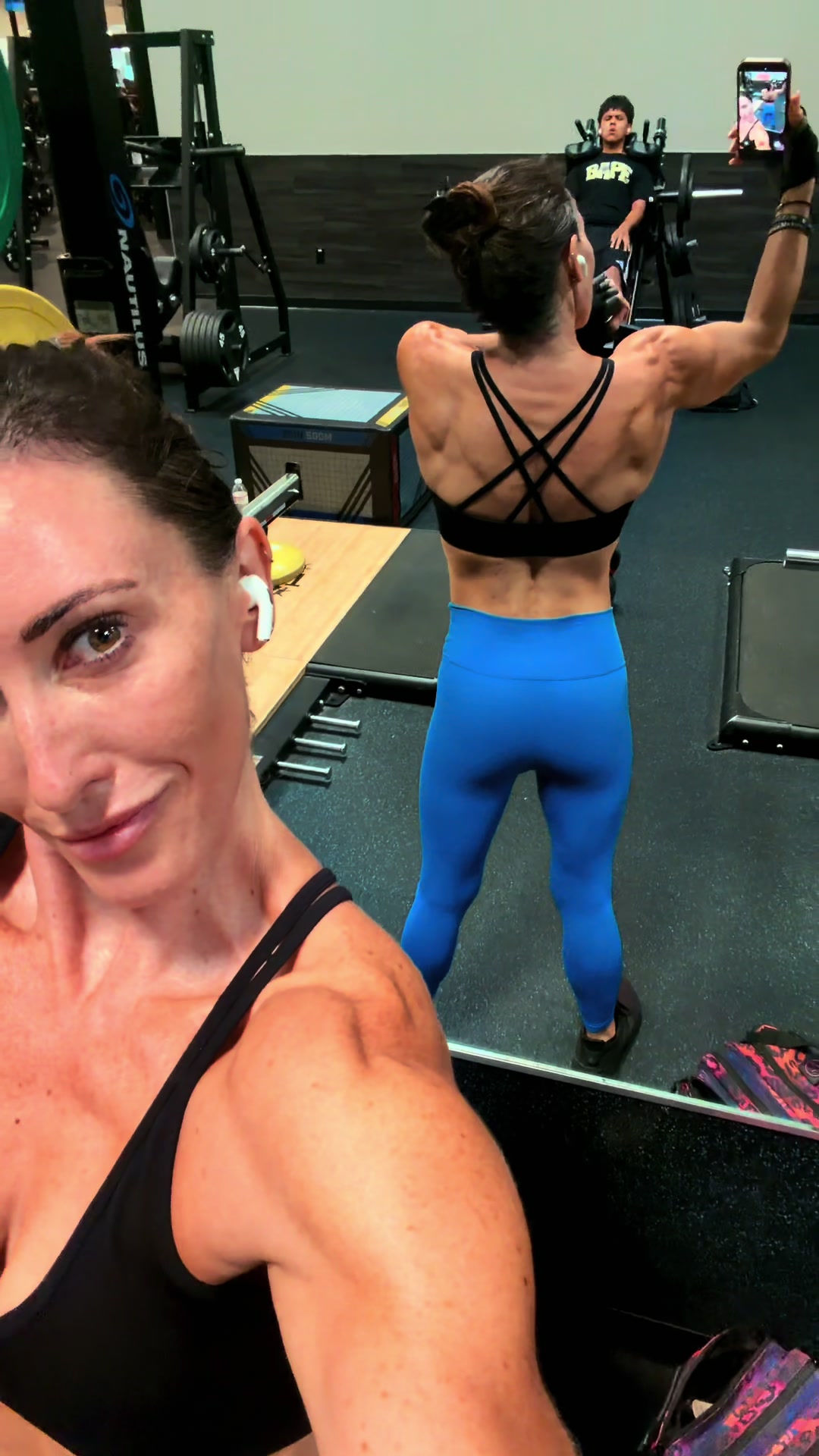 @FitKris